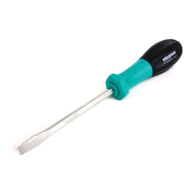 TÔ VÍT ĐÓNG ĐẦU DẸP 6 X 100mm WHIRLPOWER S1101-51-10060