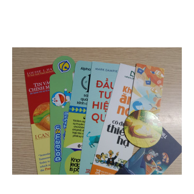 Combo sách Hay Bán Chạy: Trở Về Không - Trải Nghiệm Ho
