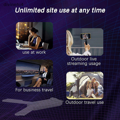 Bộ định tuyến Router LTE 4G USB MODEM WIFI Hotspot không dây phát wifi từ SIM 4G tốc độ cao 150mbps phủ sóng rộng nhỏ gọn - miếng lót chuột