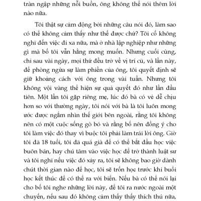 Những Cuộc Phiêu Lưu Kì Thú Robinson Crusoe (Tái Bản 2022)