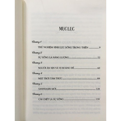 Sách - Osho - Nghệ Thuật Cân Bằng Sinh Tử + Osho - Mặt Trời Tâm Thức - Combo 2 Cuốn - Chính Thông Book