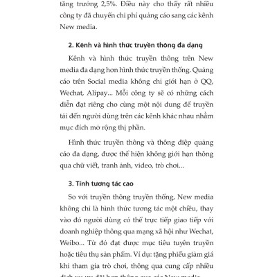 Chiến Thần Content
