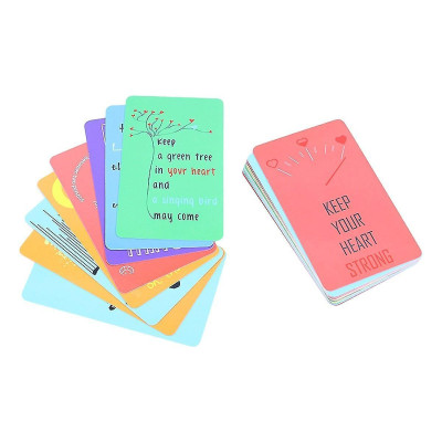 Sách - Chờ Em Lớn Nhé Được Không - Đinh Tị Books