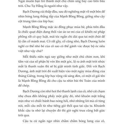Sách - Đều Tại Vầng Trăng Gây Họa - Tập 2