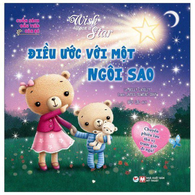 Sách - Truyện Tranh Song Ngữ - Cuốn Sách Đầu Tiên Của Bé - Combo 8 Cuốn - Tân Việt Books