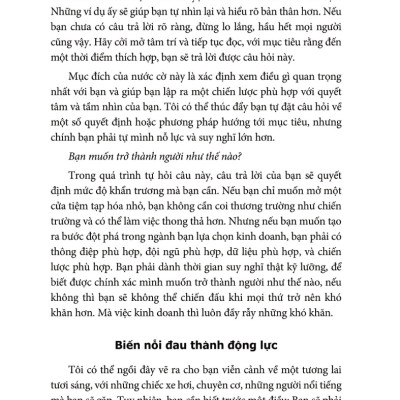 	Tính Trước 5 Bước _SGB