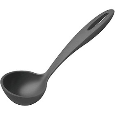 Muôi Múc Canh Nhỏ 25159 Tramontina Nhựa PA , Chịu Nhiệt, Nhập Khẩu Brazil- 20cm