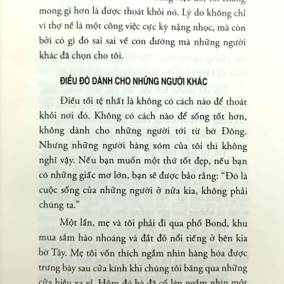 Câu Cá Trên Trời