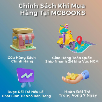 Sách - Giỏi Tiếng Anh - Vui Ứng Xử - Being polite - Thank you