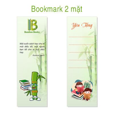 Có Lẽ Bạn Nên Gặp Bác Sĩ Tâm Lý 