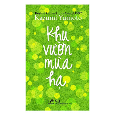 Combo 2 cuốn sách: Kafka bên bờ biển  + Khi trái tim còn đập