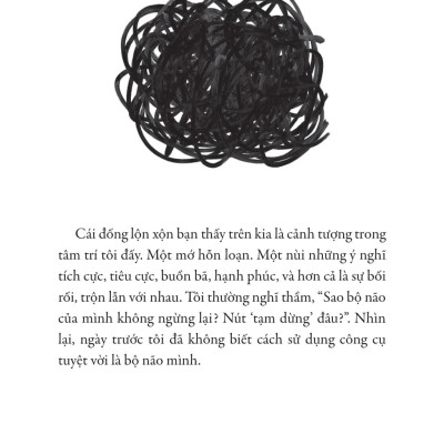 Sách - Cách Tư Duy Mạch Lạc - Think Straight