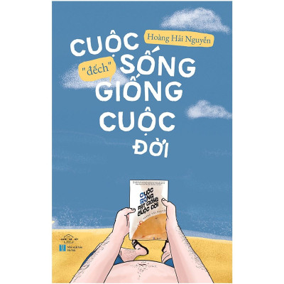 Combo Văn Học Hay , Chìa Khóa Của Cuộc Sống Tốt Đẹp:  Cuộc Sống "Đếch" Giống Cuộc Đời + Nghệ Thuật Tinh Tế Của Việc "Đếch" Quan Tâm (Nghệ Thuật Sống Dành Cho Mọi Người)