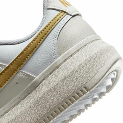Giày thời trang Nữ W NIKE COURT VISION ALTA