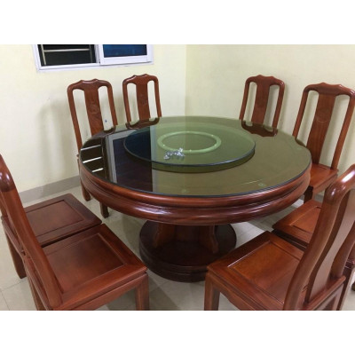 Bàn ăn bàn ghế ăn bàn uống nước bàn phòng khách hàng vip đẹp chất lượng