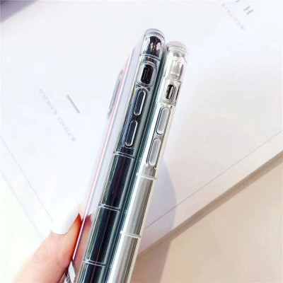 Ốp lưng chống sốc cho iPhone 14 Pro Max (6.7 inch) hiệu Likgus Thom Browne (bảo vệ toàn diện, chất liệu cao cấp, thiết kế thời trang 3 sọc màu) - hàng nhập khẩu