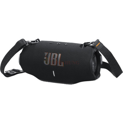 Loa Bluetooth JBL Xtreme 4 JBLXTREME4 - Hàng chính hãng