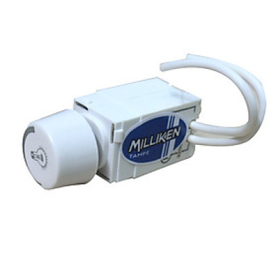 Chỉnh Sáng đèn MIlliken Tampe NL- 3010 ( Dimer đèn )