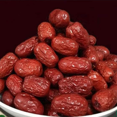 500GR TÁO TÂN CƯƠNG SIZE ĐẠI VIETTINMART