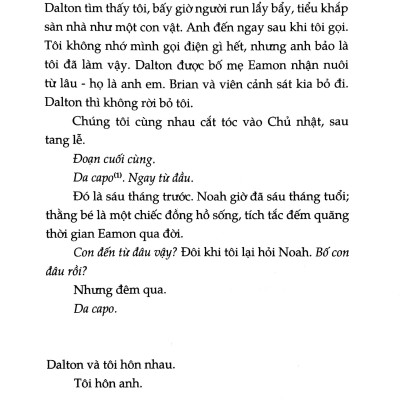 Whisky & Ruy Băng
