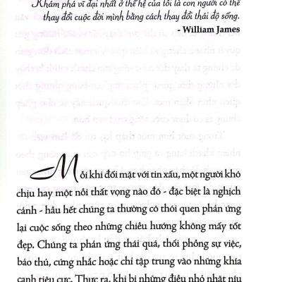 Tất Cả Đều Là Chuyện Nhỏ (Khổ Lớn) (Tái Bản 2021)