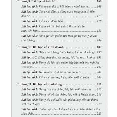 Sách - Những Bộ Óc Tỷ Đô - Steve Jobs - Thiên Tài Lập Dị Và Ván Cờ Apple Nghìn Tỷ