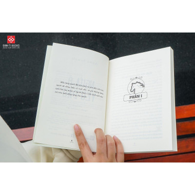 Sách - Ngựa Ô Yêu Dấu - Anna Sewell - Đinh Tị Books