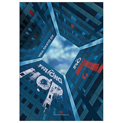 Trường Hợp Số 7