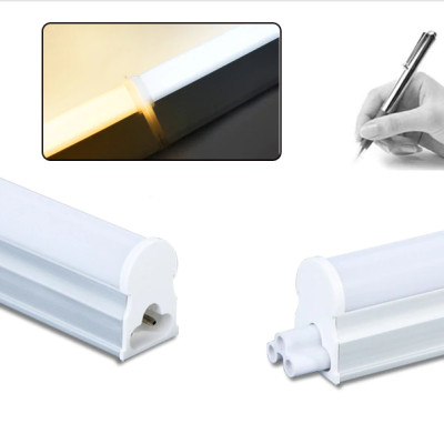 Đèn Tuýp LED T5 