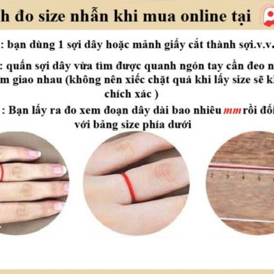 Nhẫn nam đẹp cao cấp thời trang titan thép không gỉ cham rồng trangsucpt đá đỏ màu trắng PTNNA249