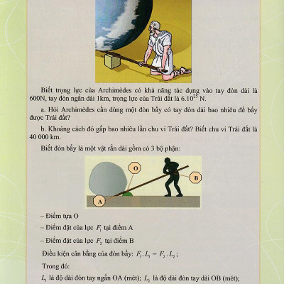 Các Đề Kiểm Tra Toán Thực Tế Lớp 8 - Tập 2