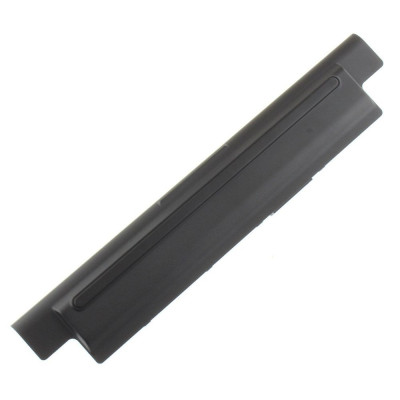 Pin dành cho Laptop Dell Inspiron 3437,3537 hàng nhập khẩu.