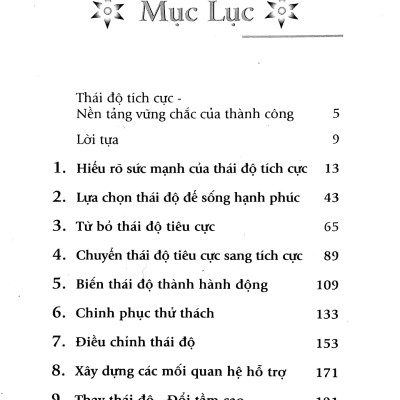 Thay Thái Độ, Đổi Cuộc Đời 3 (Tái bản 2022)_FN