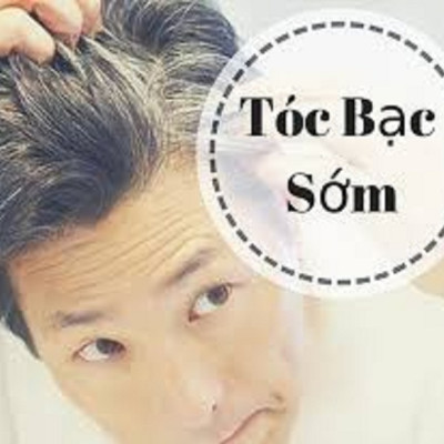 COMBO HAI HỘP HÀ THỦ Ô ĐỎ NGUYÊN CHẤT MẸ KEN-MỖI HỘP 500gr