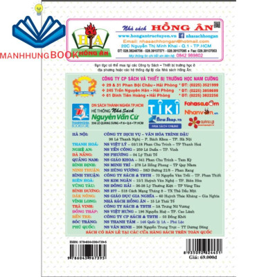 sách - Đề kiểm tra, đánh giá lịch sử 10 (bám sát sgk kết nối tri thức với cuộc sống)