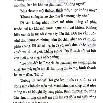 Bữa Trưa Miễn Phí