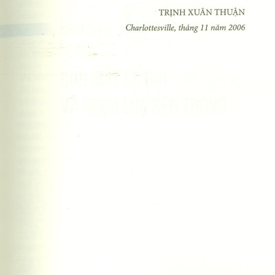 Khoa Học Khám Phá - Những Con Đường Của Ánh Sáng - Tập 1: Vật lý siêu hình học của ánh sáng và bóng tối (Giải thưởng lớn Moron 2007) - Tái bản 2023