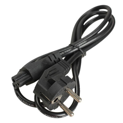 Sạc Tương Thích Cho Laptop Acer Aspire 3410 3815 4552 4553 4560 - Hàng Nhập Khẩu New Seal TEEMO PC TEAC130