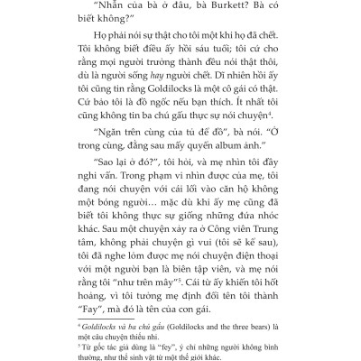 Sau Này - Later