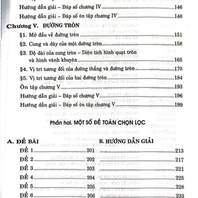 SÁCH - Định hướng và phát triển tư duy giải bài tập toán khó lớp 9 - tập 1  (dùng chung cho các bộ sgk hiện hành) HA