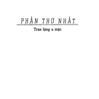 Combo 2 quyển Cái Cười Của Thánh Nhân + Cái Dũng Của Thánh Nhân (Tái Bản)