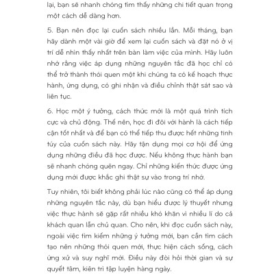 Sách - Đắc Nhân Tâm - Tái Bản 2024 - Tiên Phong Books