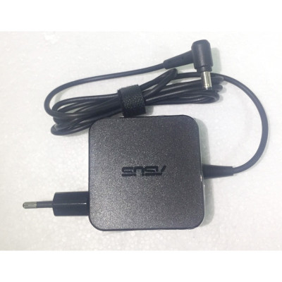 Sạc dành cho Laptop ASUS ZENBOOK UX434 UX434FL UX434FLC UX434FAC UX434FL-A6212T UX434FLC-A6143T UX434FAC-A6116T UX434FAC-A6064T UX434FLC-A6173T hàng nhập khẩu