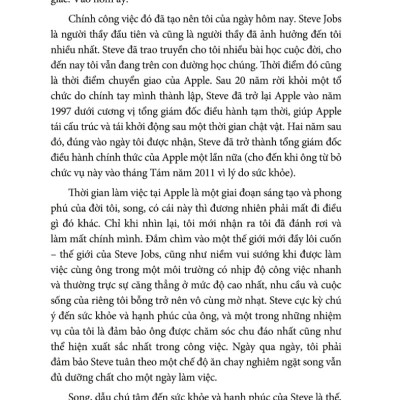 Quản Trị Cảm Xúc_SGB