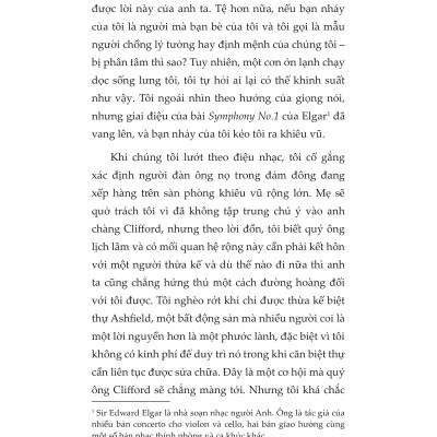 Agatha Christie - Vụ Biến Mất Bí Ẩn Của Nữ Hoàng Trinh Thám