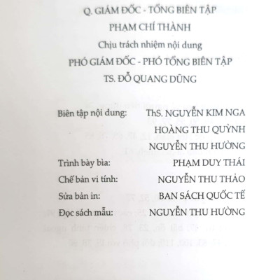 Sơ lược về nhà nước Hồi giáo tự xưng IS