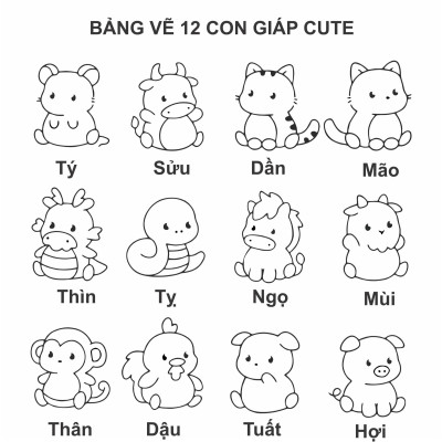 【Khắc tên ghi chú】Vòng Cổ Nam - Dây chuyền nam nữ mặt trơn, Vòng tay nam nữ mặt trơn