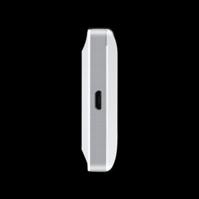 Bộ phát wifi 4G TotoLink MF180 -TG-Hàng Chính Hãng