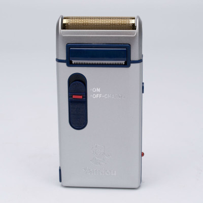 Máy Cạo Râu Mini Siêu Bền SCW301U