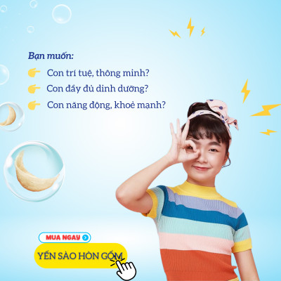 [HGK-C1] Chân Yến Sào Tinh Chế Cao Cấp - Yến Sào Hòn Gốm Chính Hiệu Khánh Hoà - HGK NEST